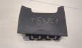 Подушка безопасности коленная Toyota RAV 4 XA30 2006-2013 - 20488089 Подушка безопасности коленная Toyota RAV 4 XA30 2006-2013 - 20488089