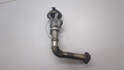 Клапан egr Skoda Felicia 1994-2001 - 20488182