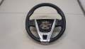 Руль Volvo XC60 2008-2017 - 20488216 Руль Volvo XC60 2008-2017 - 20488216