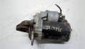 Стартер Opel Astra H 2004-2010 - 20488235
