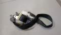 Ремень безопасности Toyota RAV 4 XA30 2006-2013 - 20488404 Ремень безопасности Toyota RAV 4 XA30 2006-2013 - 20488404