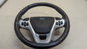 Руль Ford Explorer 2010-2015 - 20488406