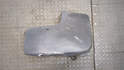 Клык бампера Opel Vivaro 2001-2014 - 20488512