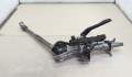 Колонка рулевая Honda Accord 11 2023-2025 - 20488513