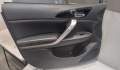 Дверная карта (обшивка двери) Mitsubishi Eclipse Cross 2017-2025 - 20488526