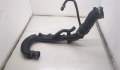 Патрубок интеркулера Ford Fusion 2012-2016USA - 20488538
