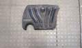 Накладка декоративная на двс Mercedes A W169 2004-2012 - 20488578