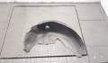 Защита арок (подкрылок) Ford Fusion 2002-2012 - 20488676 Защита арок (подкрылок) Ford Fusion 2002-2012 - 20488676