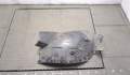 Защита арок (подкрылок) Mercedes A W169 2004-2012 - 20488722