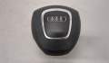 Подушка безопасности водителя Audi A6 (C6) 2004-2011 - 20488749
