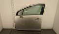 Дверь боковая Peugeot 3008 2009-2016 - 20488766 Дверь боковая Peugeot 3008 2009-2016 - 20488766