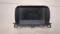 Дисплей компьютера (информационный) Honda Legend 2004-2012 - 20488767