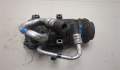 Компрессор кондиционера Kia Carnival 2006-2014 - 20488826