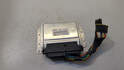 Блок управления двигателем Kia Sorento BL 2002-2011 - 20488843