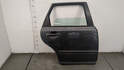 Дверь боковая Volvo V50 2004-2012 - 20488881