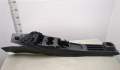 Консоль салона Volkswagen Polo 5 2009-2014 - 20488985