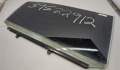 Стекло двери боковой Lexus LS460 2006-2017 - 20489026 Стекло двери боковой Lexus LS460 2006-2017 - 20489026