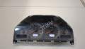Приборная панель Volvo XC90 2002-2014 - 20489030 Приборная панель Volvo XC90 2002-2014 - 20489030