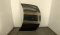 Капот Dodge Avenger 2007-2014 - 20489031 Капот Dodge Avenger 2007-2014 - 20489031