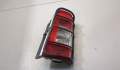 Фонарь задний Peugeot Partner 1 (рест) 2002-2008 - 20489033 Фонарь задний Peugeot Partner 1 (рест) 2002-2008 - 20489033