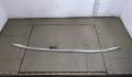 Рейлинг на крышу (одиночка) Mercedes ML W164 2005-2011 - 20489061