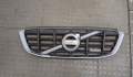 Решетка радиатора Volvo XC60 2008-2017 - 20489093 Решетка радиатора Volvo XC60 2008-2017 - 20489093