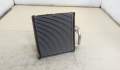 Радиатор печки Nissan Murano 2008-2015 - 20489096