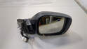 Зеркало боковое Honda Legend 2004-2012 - 20489113