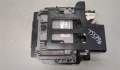 Блок управления двигателем Citroen C4 2010-2020 - 20489161