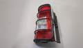 Фонарь задний Peugeot Partner 1 (рест) 2002-2008 - 20489208 Фонарь задний Peugeot Partner 1 (рест) 2002-2008 - 20489208