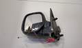 Зеркало боковое Peugeot Partner 1 (рест) 2002-2008 - 20489243 Зеркало боковое Peugeot Partner 1 (рест) 2002-2008 - 20489243