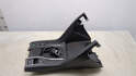 Консоль салона Honda Civic 2015-2022 - 20489279