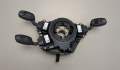 Переключатель поворотов и дворников BMW 5 E60 2003-2010 - 20489328