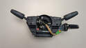 Переключатель поворотов и дворников Opel Corsa D 2006-2014 - 20489330