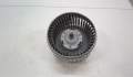 Моторчик печки Volvo XC90 2002-2014 - 20489331 Моторчик печки Volvo XC90 2002-2014 - 20489331
