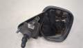 Зеркало боковое Peugeot Partner 1 (рест) 2002-2008 - 20489336 Зеркало боковое Peugeot Partner 1 (рест) 2002-2008 - 20489336