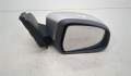 Зеркало боковое Ford Focus 3 2011-2015 - 20489339