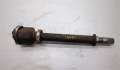 Приводной вал, шрус Renault Clio 2005-2009 - 20489394 Приводной вал, шрус Renault Clio 2005-2009 - 20489394