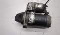 Стартер Opel Astra H 2004-2010 - 20489457
