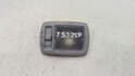 Плафон салона Hyundai Tucson 1 2004-2010 - 20489502