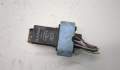 Реле накала Volvo S40 2004-2025 - 20489610 Реле накала Volvo S40 2004-2025 - 20489610