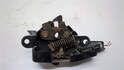 Замок капота Opel Movano 1998-2010 - 20489645