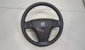 Руль Volvo S40 2004-2025 - 20489659 Руль Volvo S40 2004-2025 - 20489659