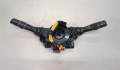 Переключатель поворотов и дворников Toyota RAV 4 XA30 2006-2013 - 20489745 Переключатель поворотов и дворников Toyota RAV 4 XA30 2006-2013 - 20489745