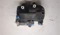 Компрессор кондиционера Lexus RX 2 2003-2009 - 20489804