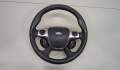 Руль Ford Focus 3 2011-2015 - 20489812 Руль Ford Focus 3 2011-2015 - 20489812
