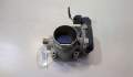 Дроссельная заслонка BMW X3 F25 2010-2017 - 20489963