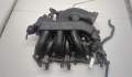 Впускной коллектор Infiniti JX 2012-2014 - 20489995