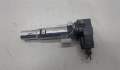 Катушка зажигания Seat Leon 2 2005-2012 - 20490010