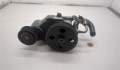 Насос гидроусилителя Ford Focus 1 1998-2004 - 20490025 Насос гидроусилителя Ford Focus 1 1998-2004 - 20490025